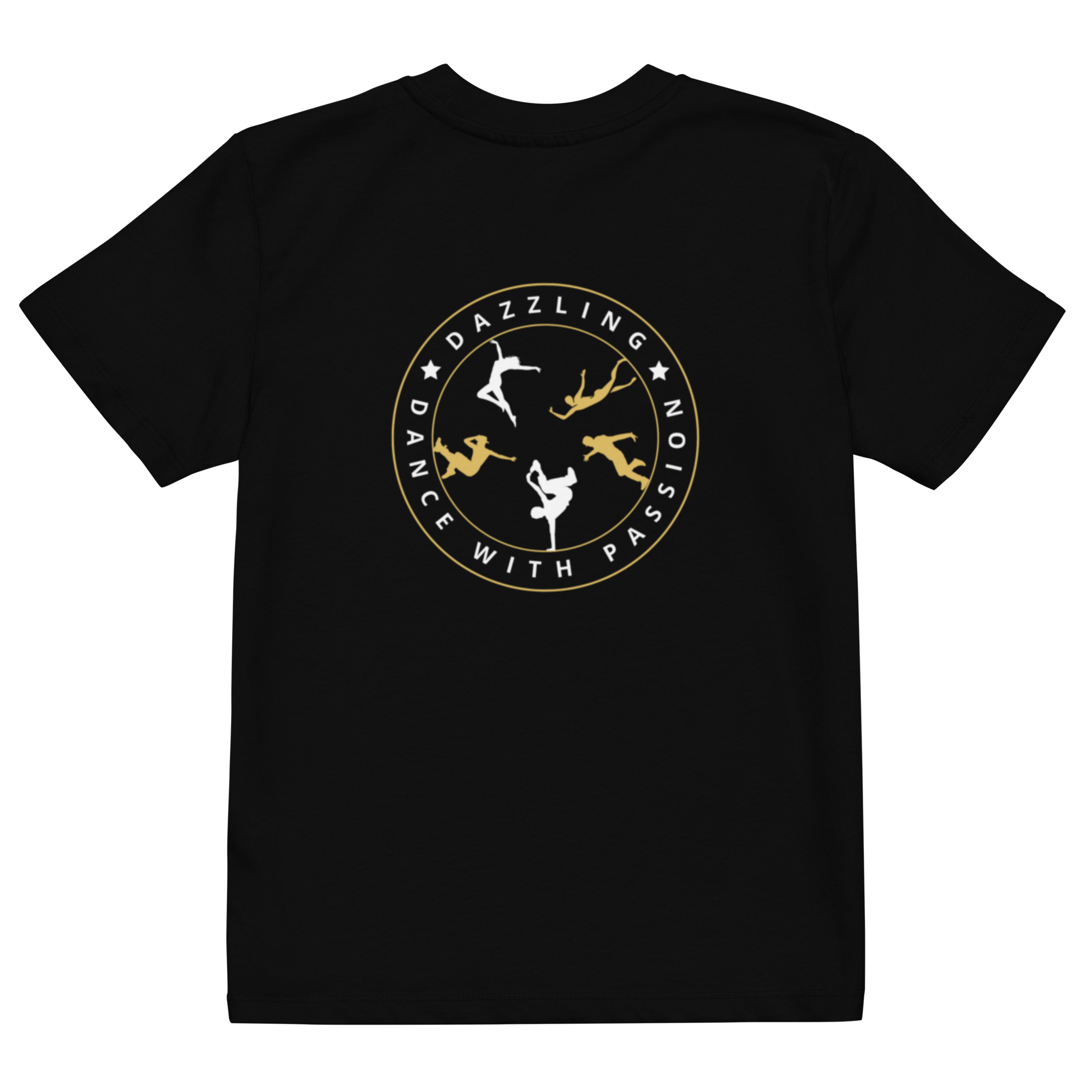 Shirts Special Edition - Afbeelding 2