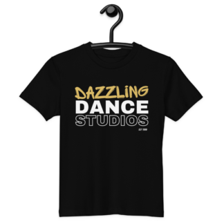 Shirts Special Edition